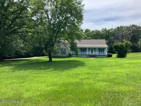 Raymond, MS 39154,14973 Dry Grove Road