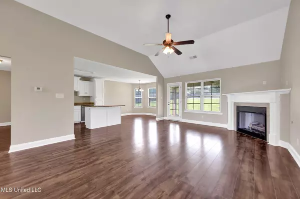 Southaven, MS 38671,2338 Khushboo Cove