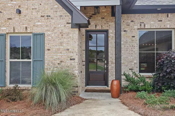 Flowood, MS 39232,200 Grace Drive