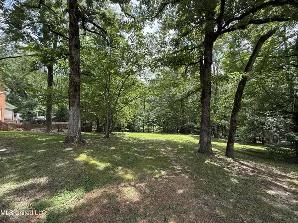 Carthage, MS 39051,1331 Northwood Circle