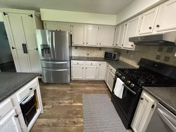 Sardis, MS 38666,137 Phil Lane