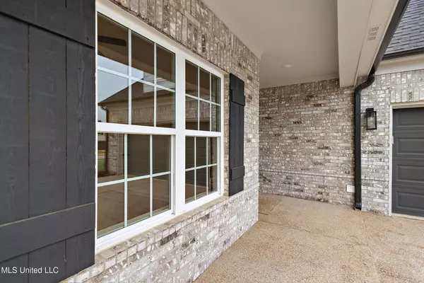 Southaven, MS 38672,8865 Mookie Drive