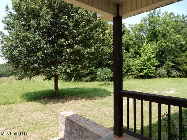 Poplarville, MS 39470,120 Hoadley Road
