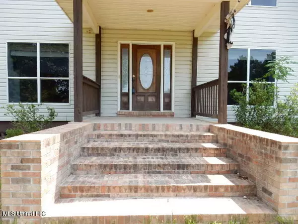 Poplarville, MS 39470,120 Hoadley Road