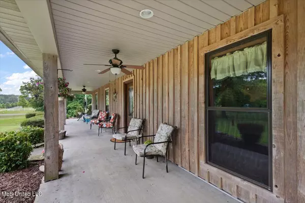 Edwards, MS 39066,5375 Good Hope Road