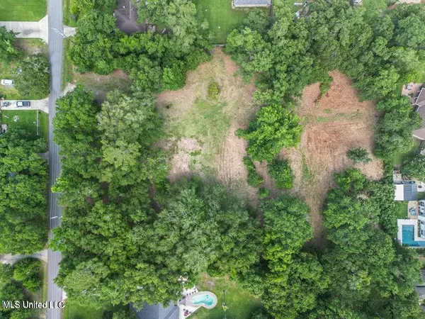 Long Beach, MS 39560,20583 Johnson Road