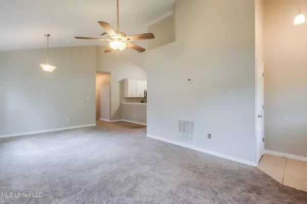 Gulfport, MS 39503,11580 Acorn Drive