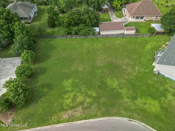 Bay Saint Louis, MS 39520,Breeden Place