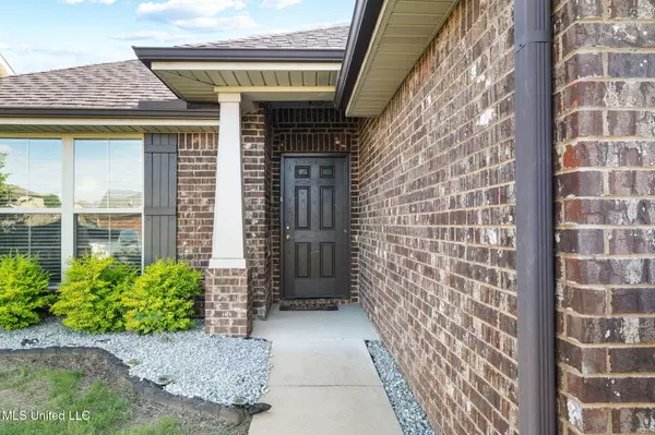 Southaven, MS 38671,8853 Arendale Drive