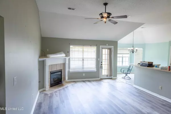 Walls, MS 38680,7803 Tucker Drive