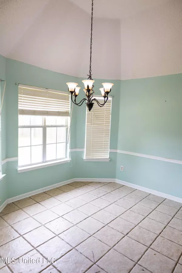 Walls, MS 38680,7803 Tucker Drive