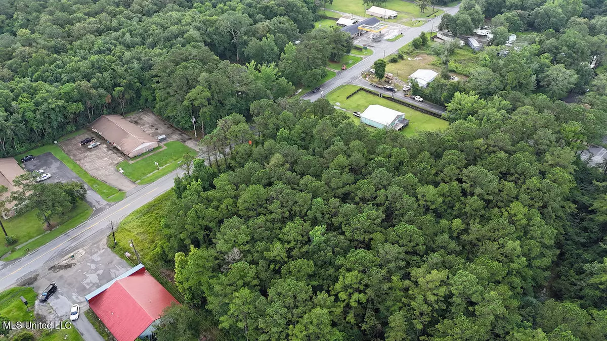 Moss Point, MS 39562,Hwy 613