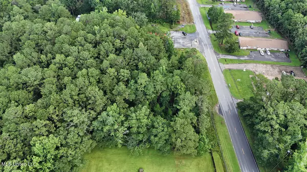 Moss Point, MS 39562,Hwy 613