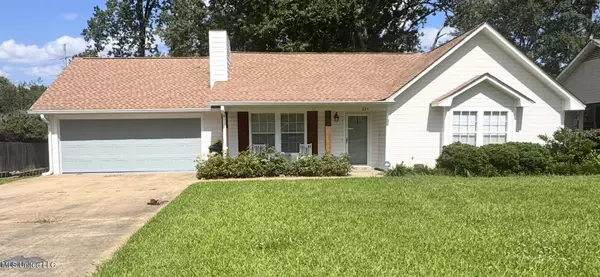 Ridgeland, MS 39157,224 N Central Avenue