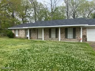 2232 Breckinridge Road, Jackson, MS 39204
