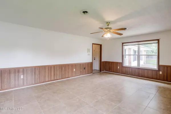 Gulfport, MS 39503,11513 Lafitte Place