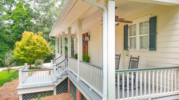 Clinton, MS 39056,505 Dunton Road