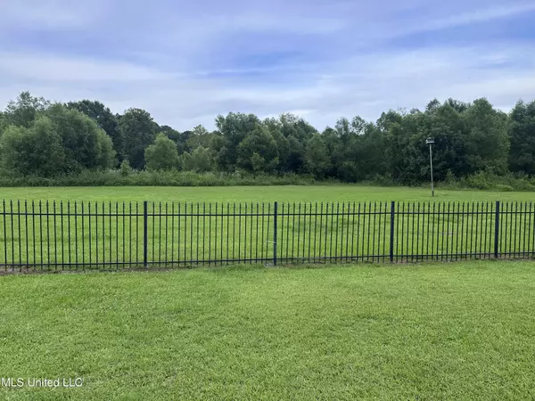 Terry, MS 39170,559 N Springlake Circle