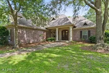 Ocean Springs, MS 39564,3216 Oakleigh Circle