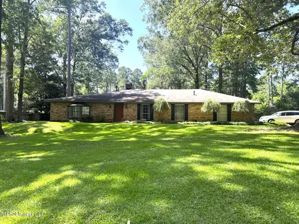 58 Melanie Road, Natchez, MS 39120