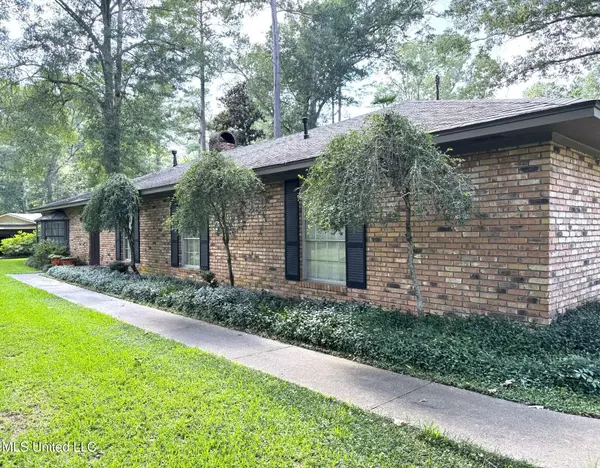 Natchez, MS 39120,58 Melanie Road