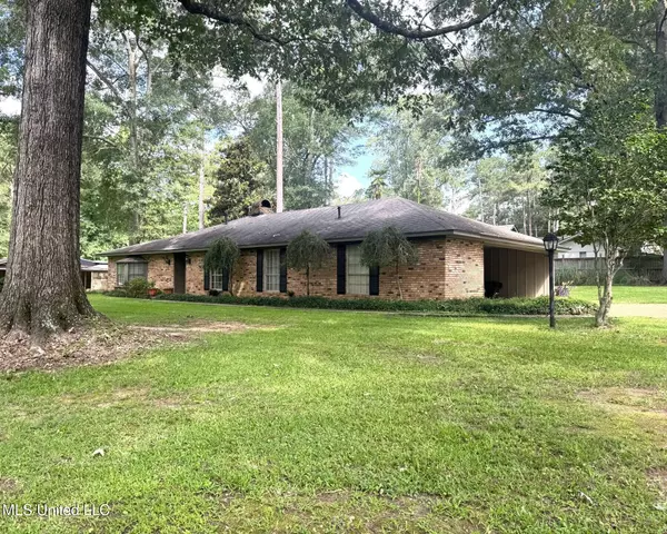 Natchez, MS 39120,58 Melanie Road