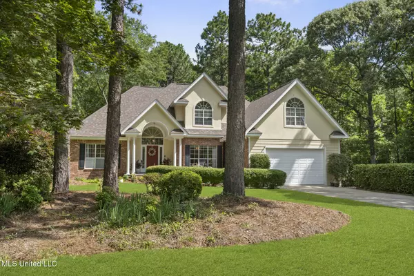 Hattiesburg, MS 39401,88 Timberton Drive