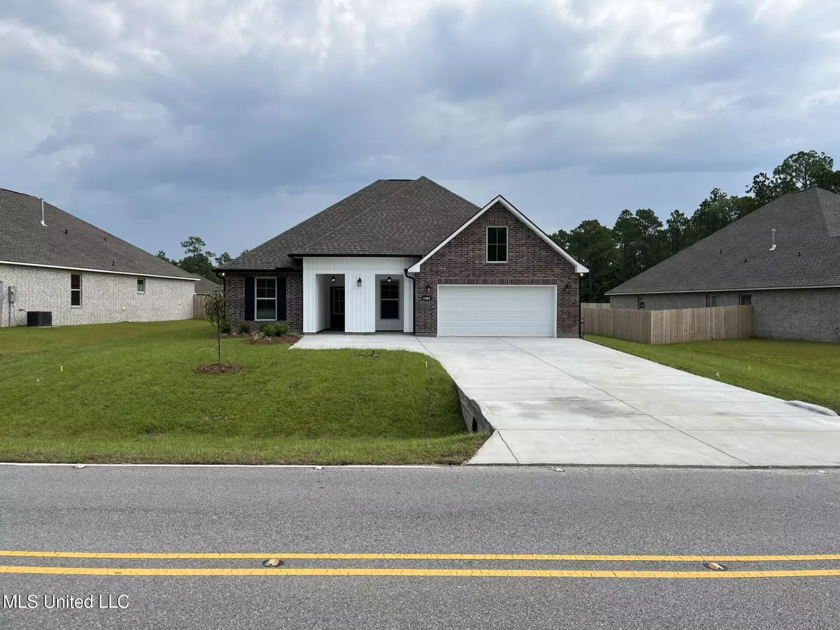 Ocean Springs, MS 39564,12088 Walker Road