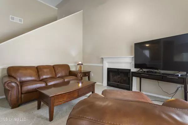 Biloxi, MS 39531,2383 Trafalgar Drive