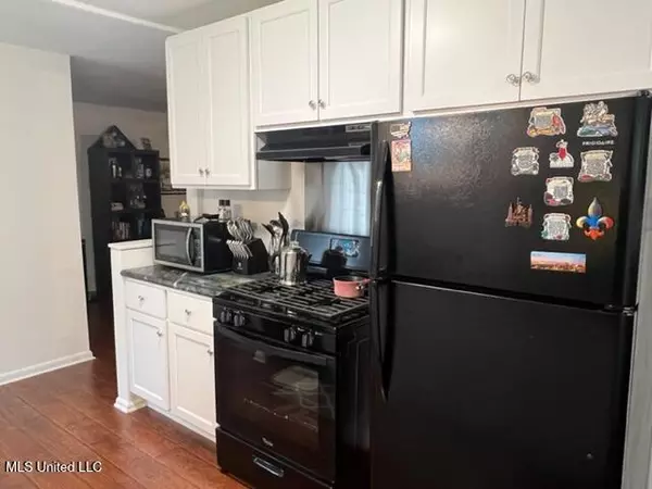 Long Beach, MS 39560,515 E Old Pass Road