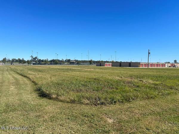 713 Carter Street, Vidalia, MS 71373