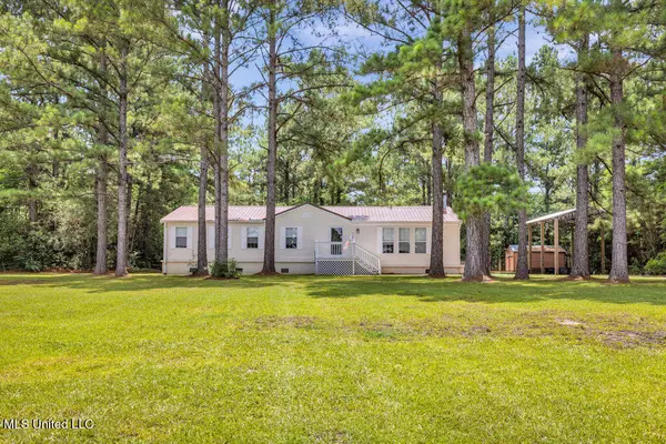 Saucier, MS 39574,20171 Gordon Street