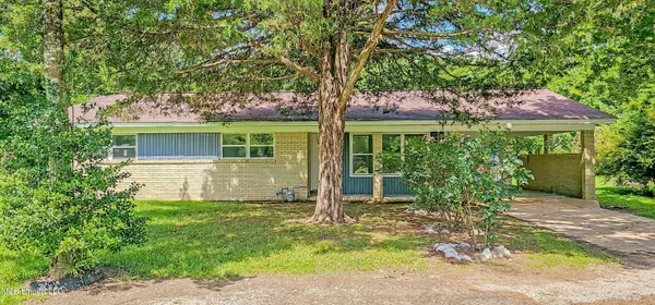 Ashland, MS 38603,18 Mccauley Street