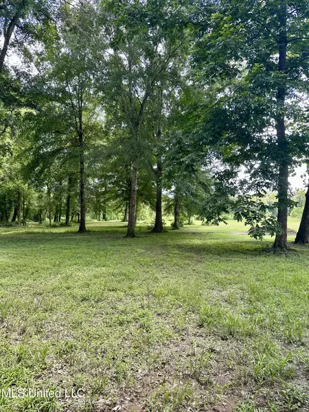 11 Pascagoula Drive, Lucedale, MS 39452