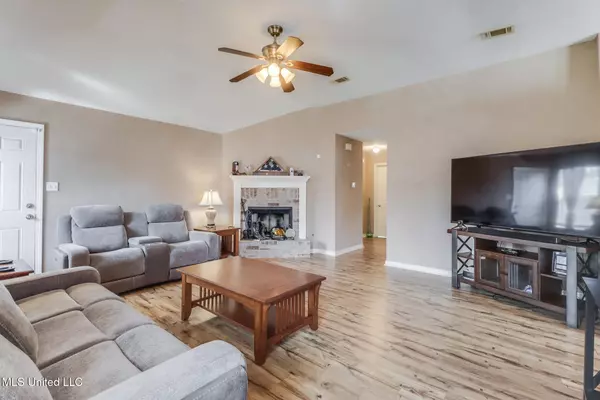 Gulfport, MS 39503,14189 Cypress Court Court