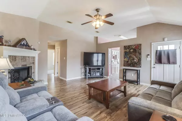 14189 Cypress Court Court, Gulfport, MS 39503