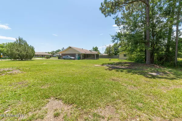 Waveland, MS 39576,103 Spanish Cove