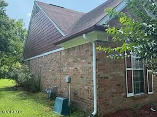 Batesville, MS 38606,100 Roseleigh Cove