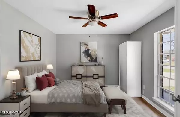 Long Beach, MS 39560,113 Warwick Street