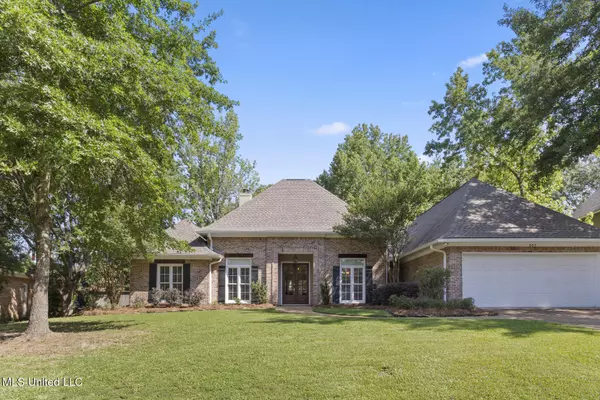 Ridgeland, MS 39157,307 Hunters Crest