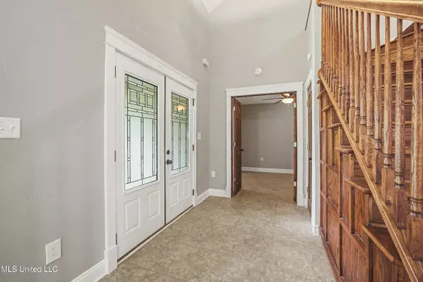 Gautier, MS 39553,1400 Cotita Drive