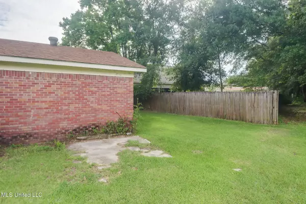 Bay Saint Louis, MS 39520,107 Andre Court