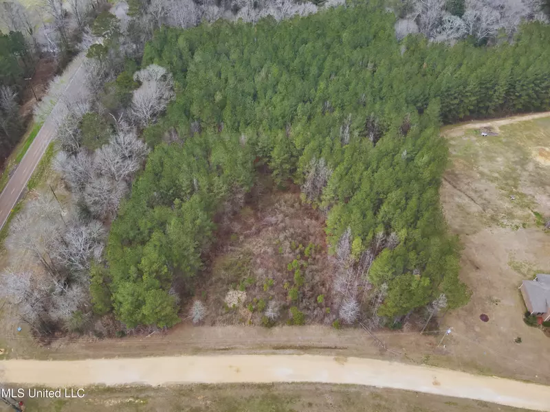 Ava Lane, Summit, MS 39666