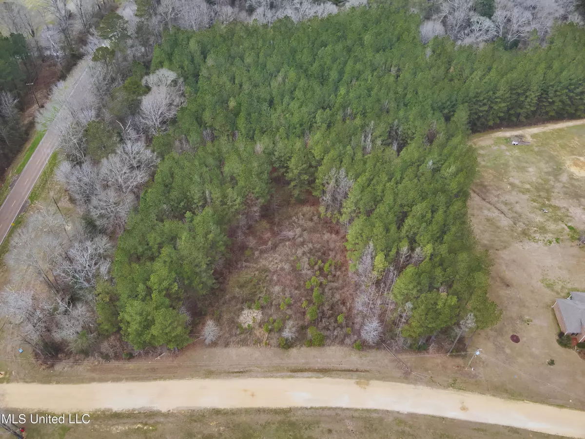 Summit, MS 39666,Ava Lane