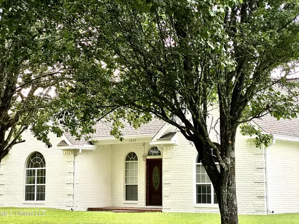 Mize, MS 39116,2833 Scr 18