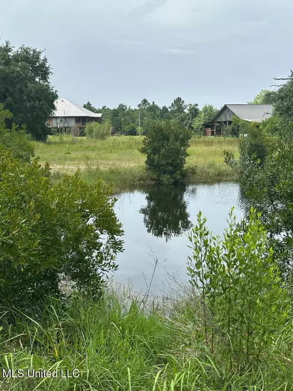 Bay Saint Louis, MS 39520,4360 Thirty Fifth Street