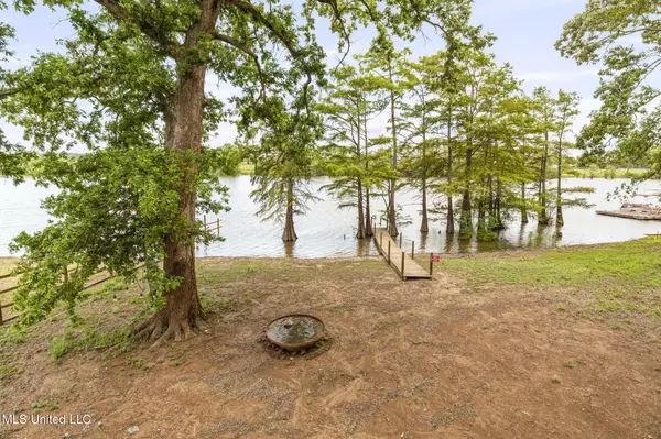 Yazoo City, MS 39194,2503 Deerfield Road #A&B