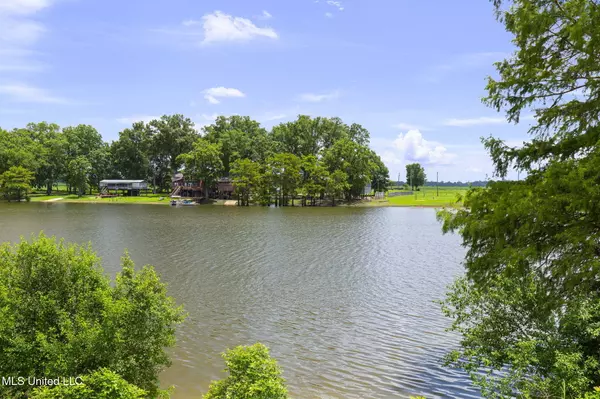 Yazoo City, MS 39194,2503 Deerfield Road #A&B