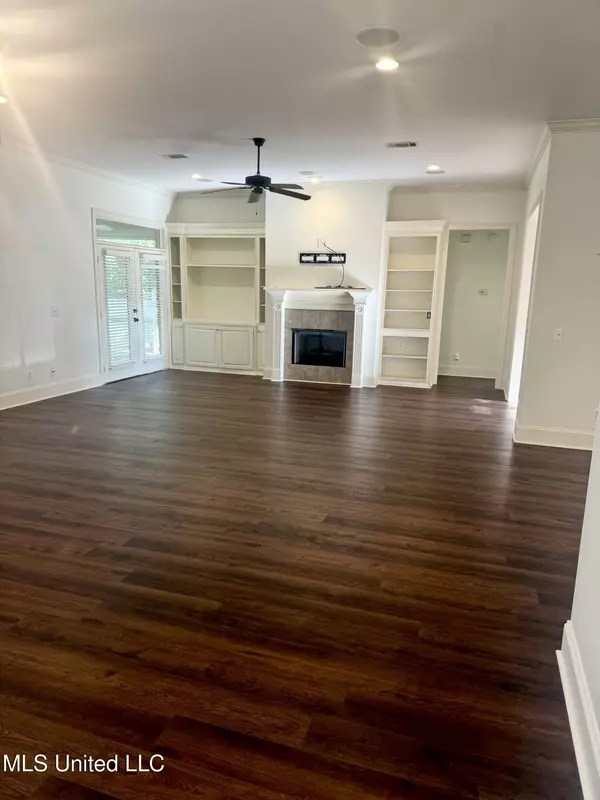 Ridgeland, MS 39157,740 Orleans Circle