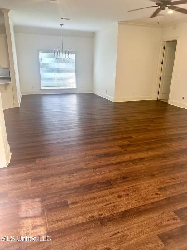 Ridgeland, MS 39157,740 Orleans Circle